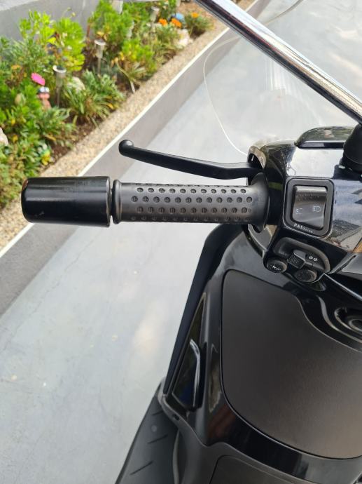 Filtre à Huile V FILTER 9062 Compatible Piaggio Beverly 500 IE E3 (2006) - Neuf Avec étiquettes