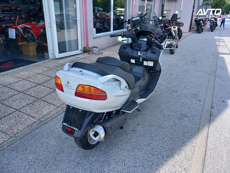 Levier De Frein Droit SGR Pour Suzuki GSX R Hayabusa 1300 1999-2006 - Pièces Fre