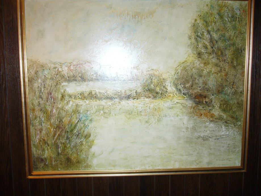 Dragan MiloševićSlatinski Drava