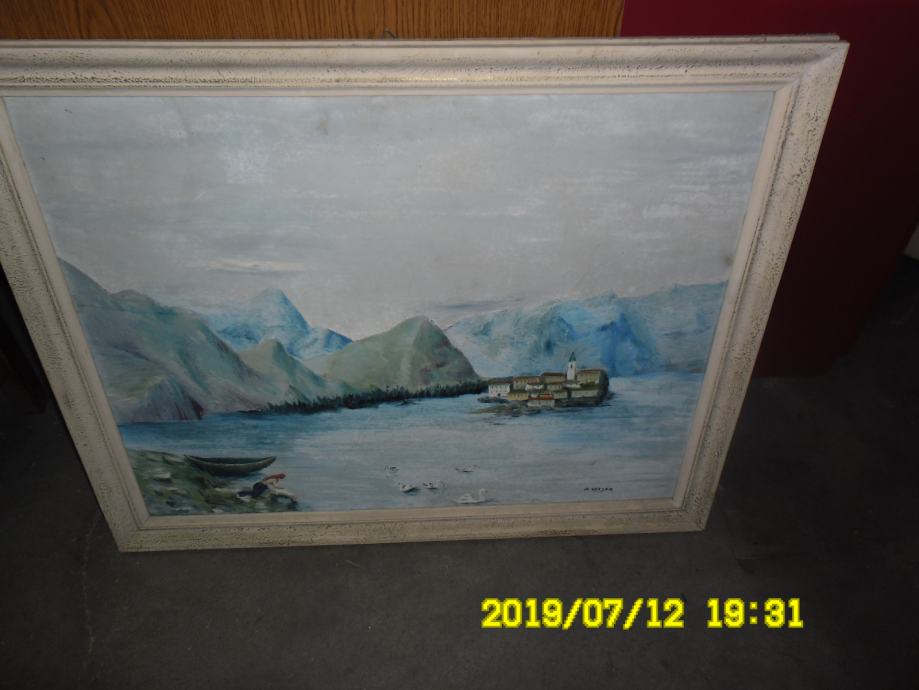 SLIKE ( RAZNE TEHNIKE )