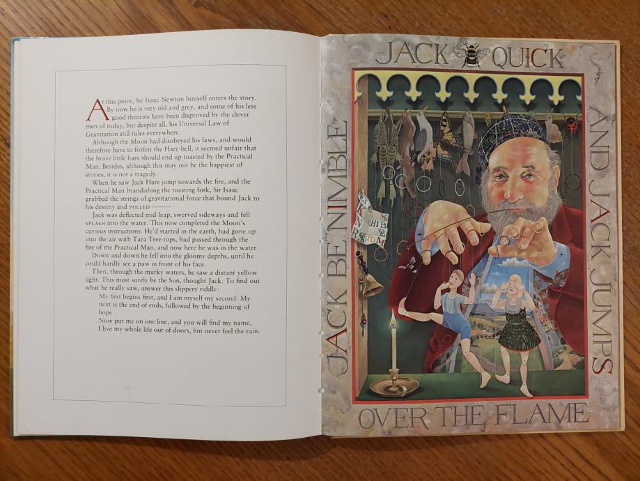 MASQUERADE Kit WILLIAMS