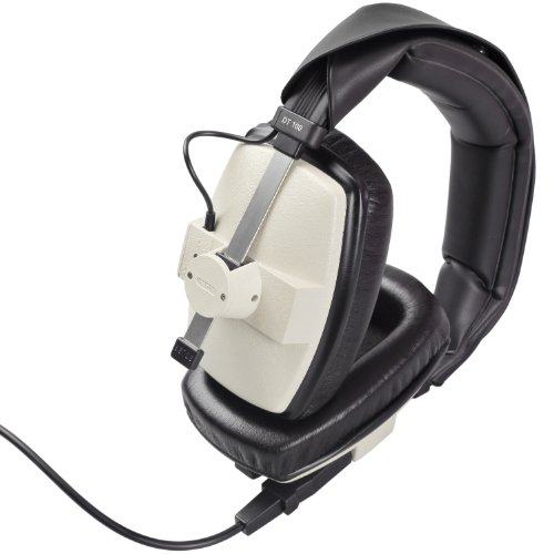 Beyerdynamic DT-100 profesionalne slušalice