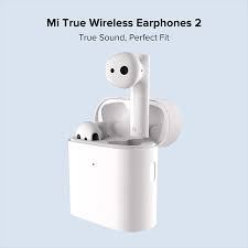 Mi True Wireless Earphones 2, R1 RATE!