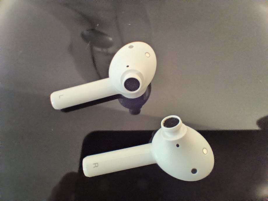 OnePlus Buds Z Bluetooth slušalice