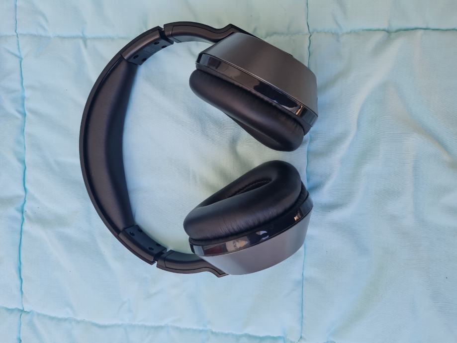 philips slusalice bezicne