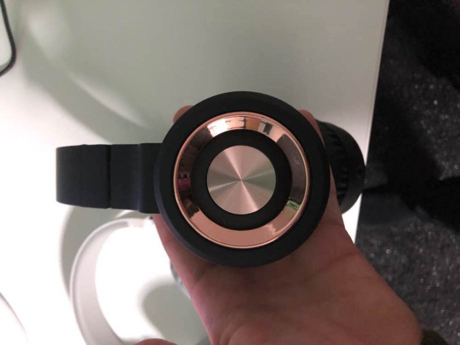 Silvercrest bluetooth bezicne slusalice HITNO