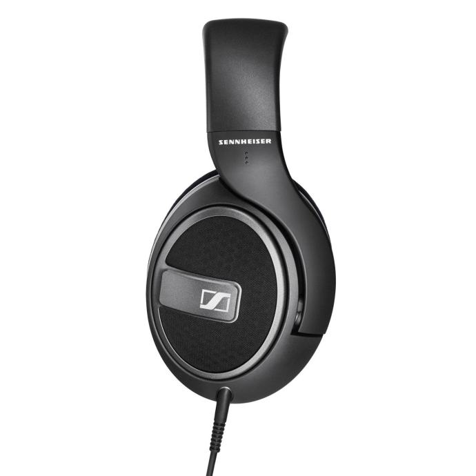 Slušalice Sennheiser HD 559