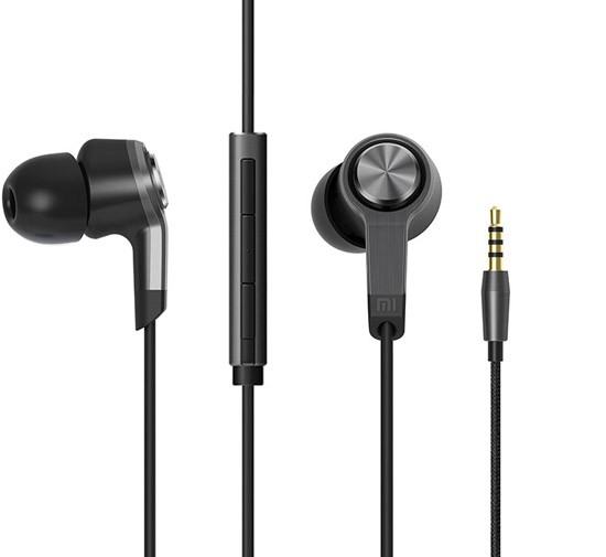 Xiaomi Piston 3 in-ear slušalice