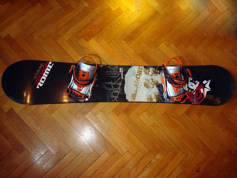 rome anthem snowboard 158 Rene-Gade 2026 10mm taper gives the Ravine effortless float in all conditions. So how old is your