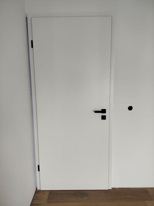 SOBNA VRATA HORMANN ISPORUKA ODMAH