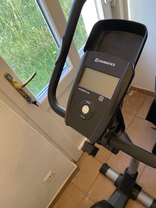 CT525K1 CONTITECH CT 525 Kit cinghia di distribuzione N° denti