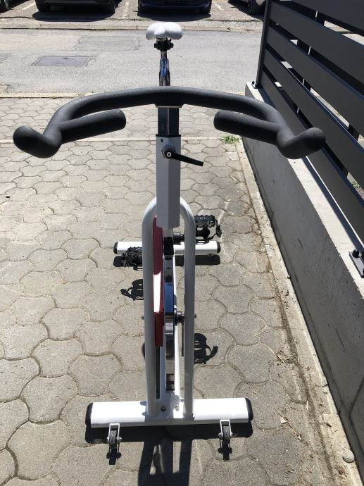 spinning bicikli prodaja