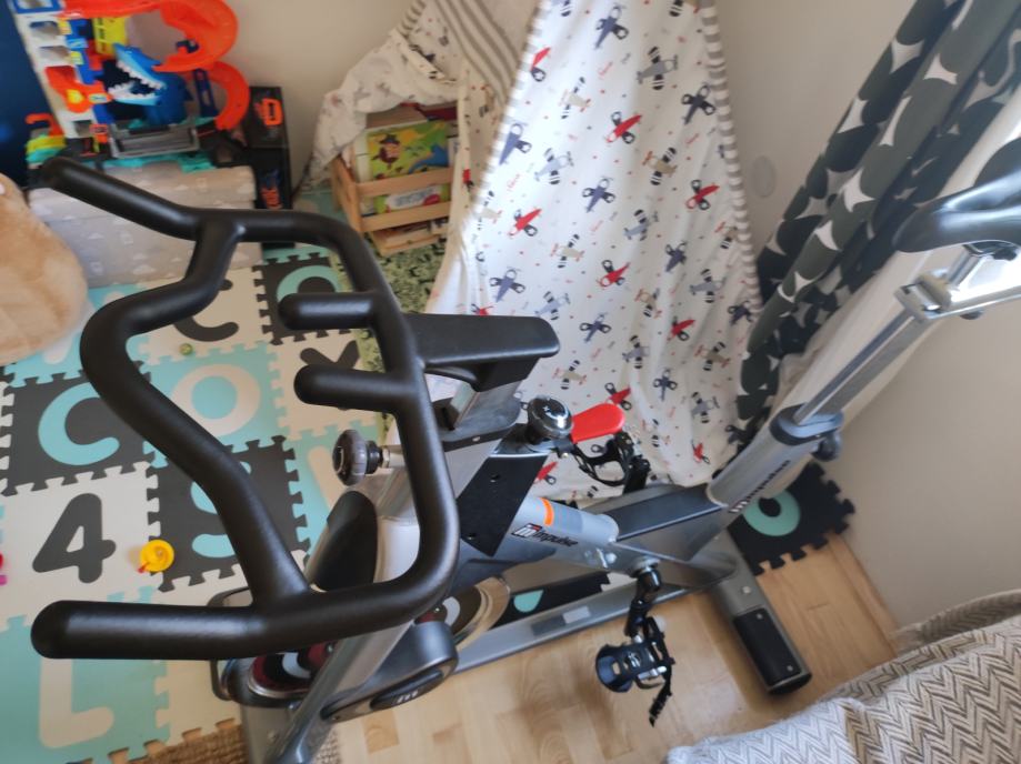 spinning bicikli prodaja