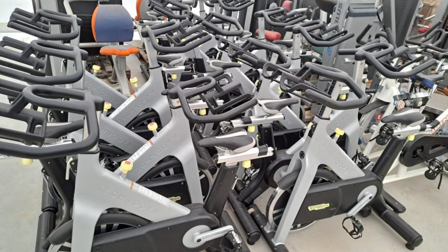 spinning bicikli prodaja