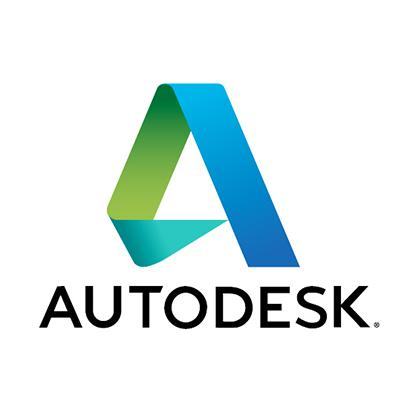 Autodesk Autocad All Apps Godišnja pretplata PC/MAC EDU | Račun