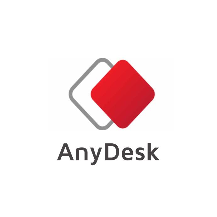 Anydesk professional 1god. pretplata 1 - 1000 Users | Novo | R1 račun