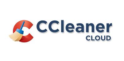 CCleaner Cloud pretplata | NOVO | R1 račun