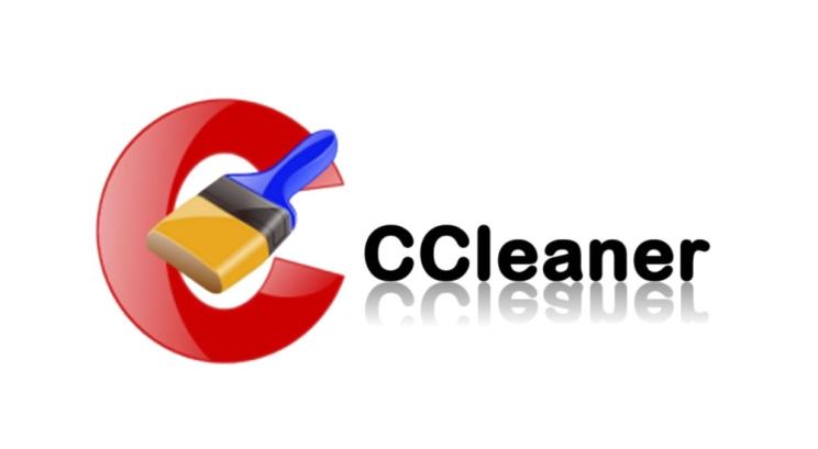 CCleaner Network Edition (10 Users) | Novo | Original | R1 rč