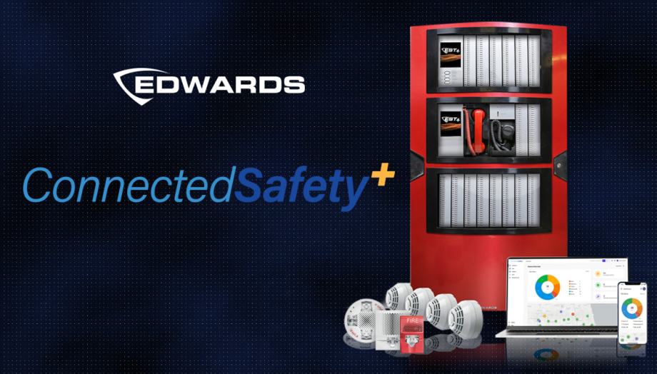 EST3SDU Software FIRE ALARM SYSTEM