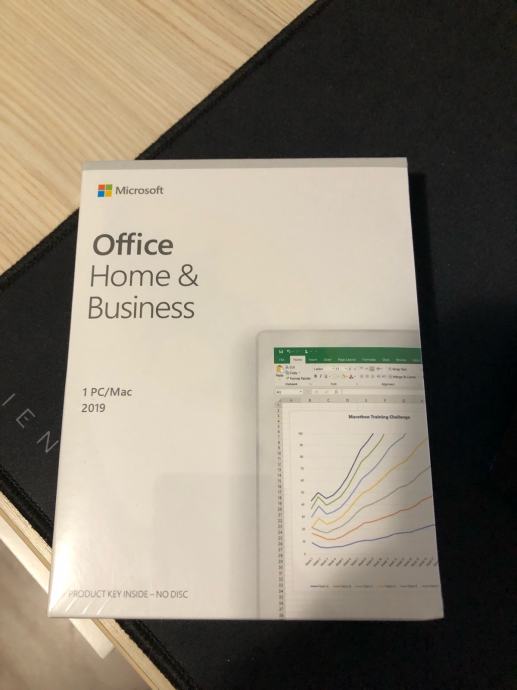 microsoft-office-2019-home-and-business-1pc-mac
