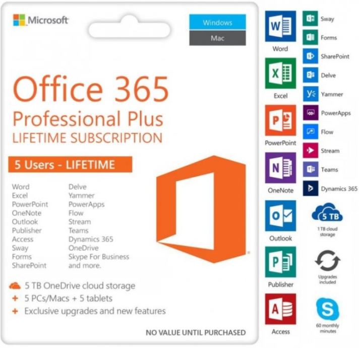 microsoft office professional plus 2016 mac microsoft office professional plus 2016 mac