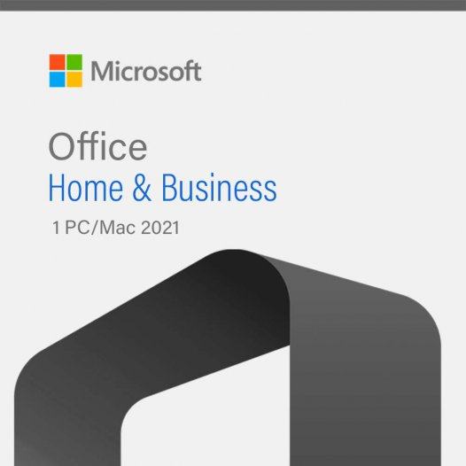 Score a lifetime license to Microsoft Office 2021 for Mac for