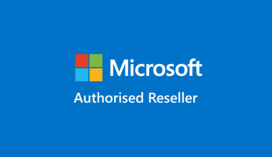 Ms hosting. Windows reseller. Microsoft Certificate. Майкрософт и потребитель.