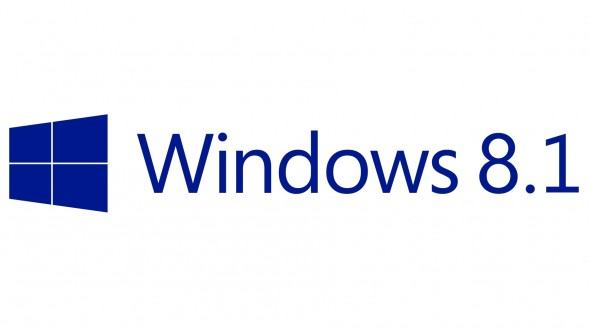 Microsoft Windows 8.1 - DVD + licenca
