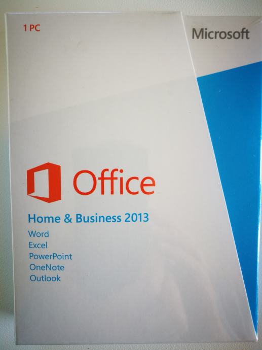 ms office home & business 2013 ms office home & business 2013
