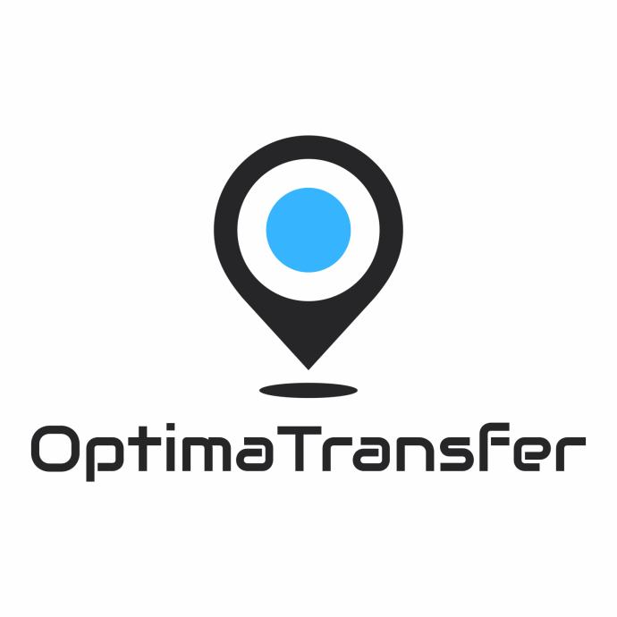Prodajem web portal OptimaTransfer