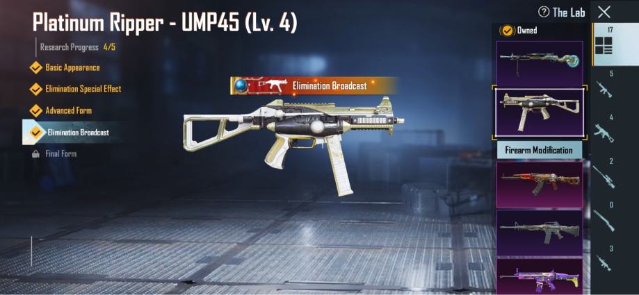 Pubg Mythic Fashion Account Free
