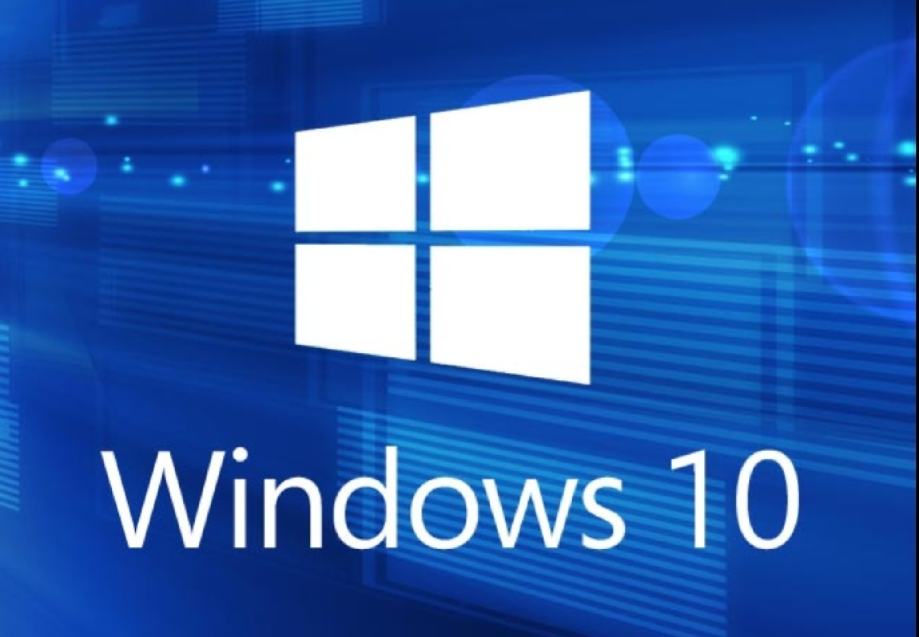 Windows 10 Home Cd Key