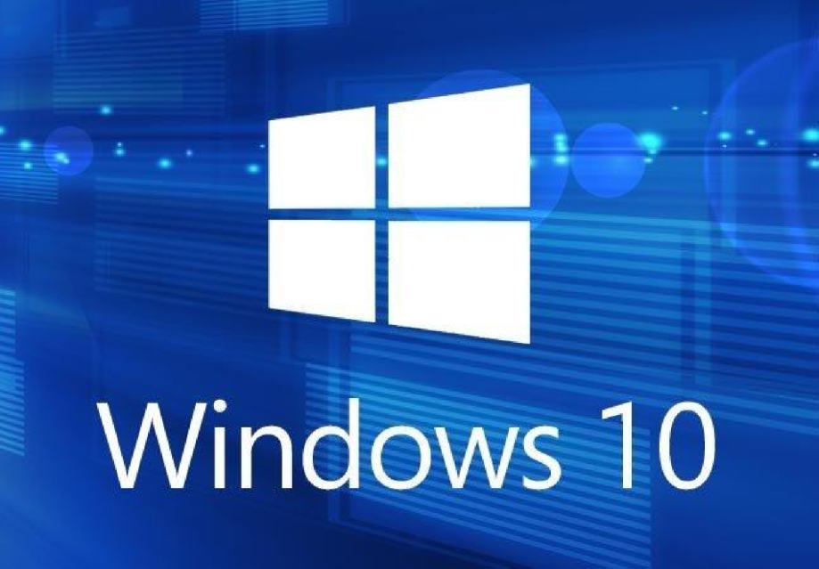 Windows 10 Pro licenca - ključ ORIGINAL