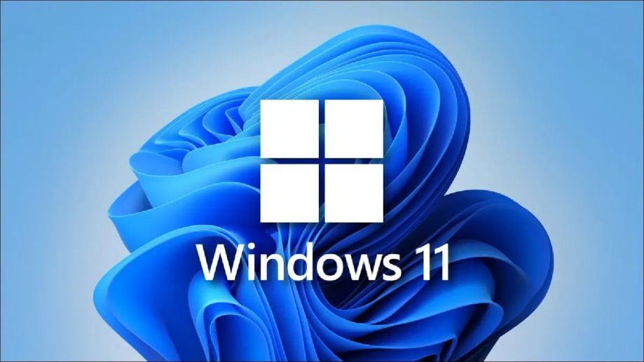 Windows 11 Pro licenca - ORIGINAL ključ