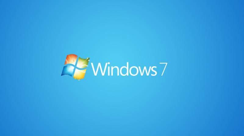 Windows 7 Enterprise sa SP1 x64 bitni (HRVATSKI)- instalacijski DVD