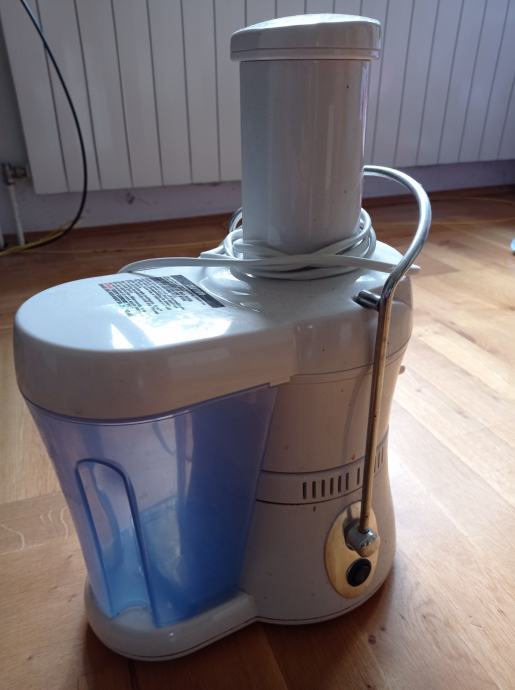 www alhudapk jack lalanne power juicer elite manual