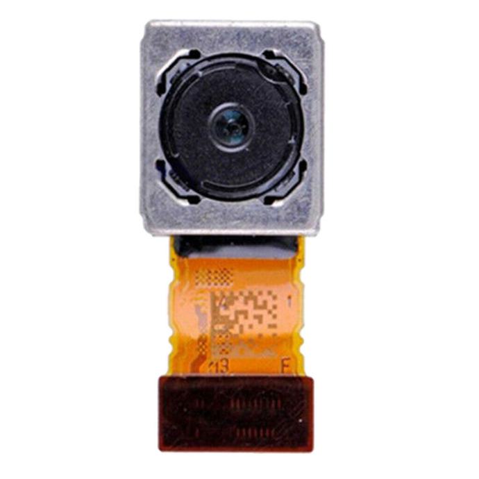 Sony Xperia Z5 Compact (E5803, E5823) original stražnja/glavna kamera