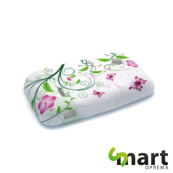 Film De Protection écran Anti-UV Pour Sony Ericsson Xperia Tipo (ST21i) - Neuf Sous Blister