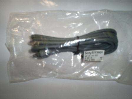 USB Kabel za Sony Ericsson