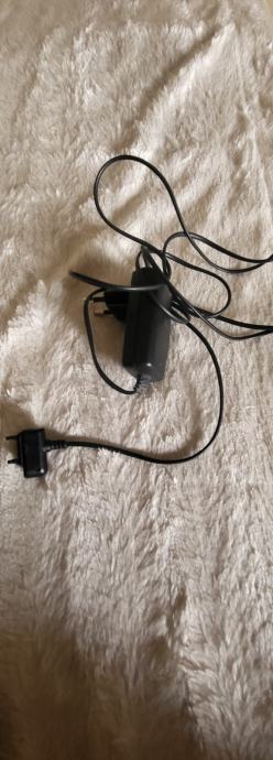 Housse étui Universel Taille S Pour Sony Ericsson V630/V640 - Cuir écologique - Neuf