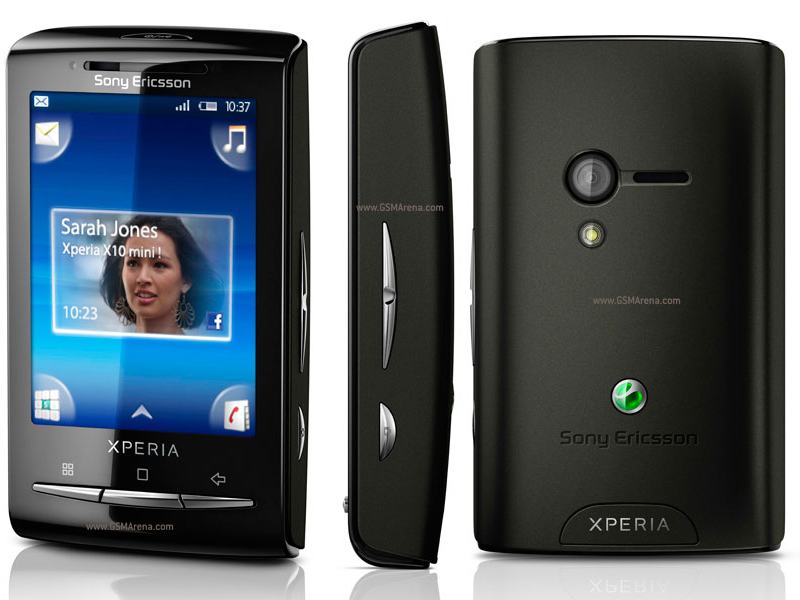 Xperia x10. Sony Xperia x10 Mini. Sony Ericsson Xperia Mini. Сони Эриксон Xperia x10. Sony Ericsson Xperia x10 Mini.