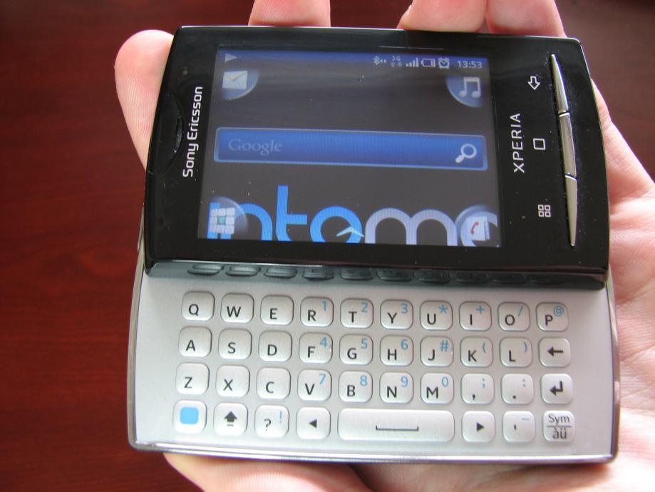 Xperia x10 mini pro. Sony ericsson xperia x10 mini. Sony xperia x10 mini. Sony ericsson x10 mini pro. Xperia x10 mini pro.