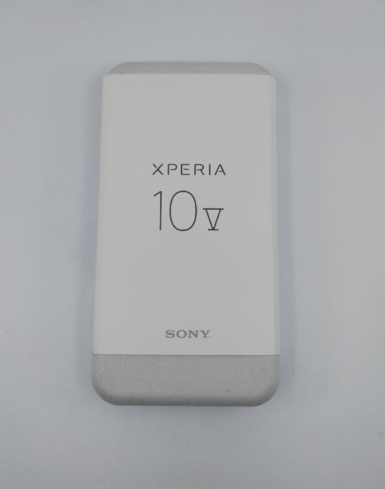 SONY XPERIA 10 V  6/128 GB KAO NOV U TRGOVINI