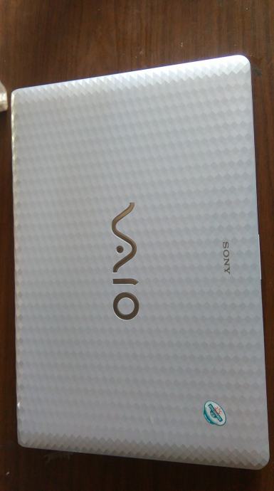 Remplacement du lecteur optique du Sony Vaio PCG-4G1L - Tutoriel de réparation i