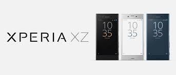 SONY XPERIA XZ 4G 32GB, NOVO, DOSTAVA, R1 RAČUN !!