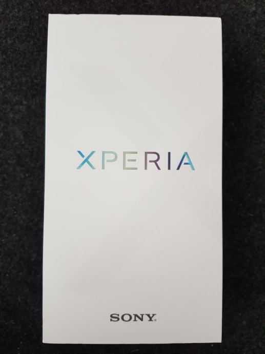 Sony Xperia XZ Premium *3129 kn*