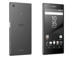 Sony Xperia Z5 32GB, crni, kao nov