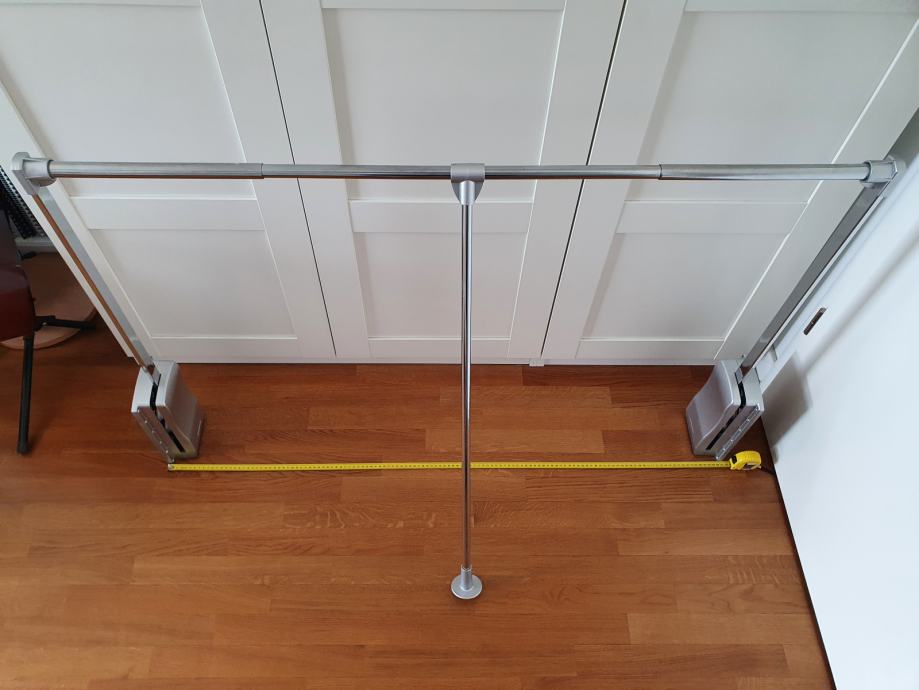 Garderobni Lift garderobni-lift