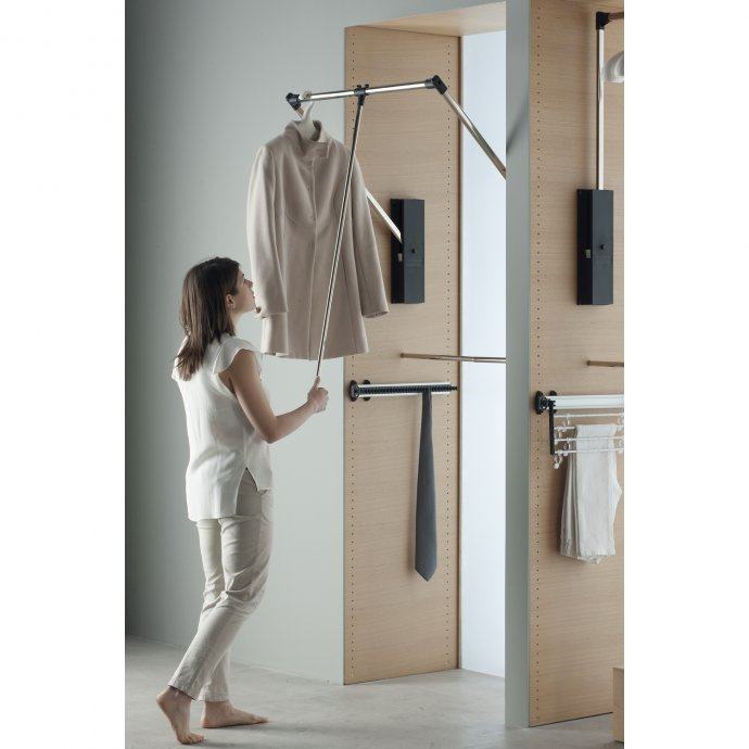 Garderobni Lift garderobni-lift