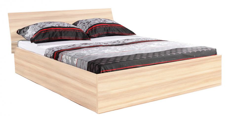 Krevet za madrac 160x200 ili 180x200 cm NOVI